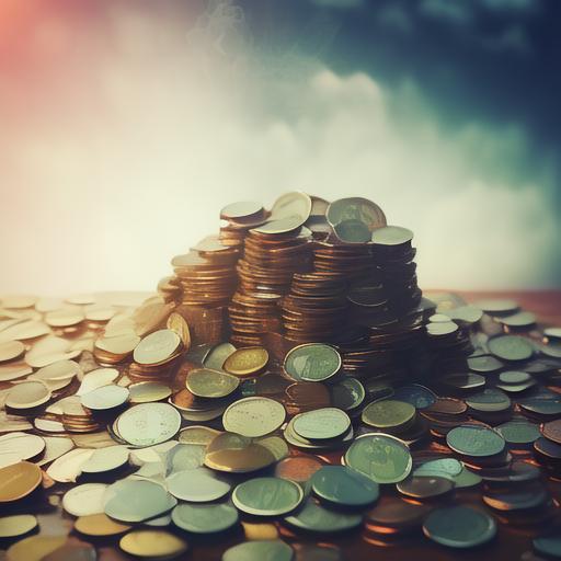 白城公积金代取的条件，随政策的完善越来多人提取啦。