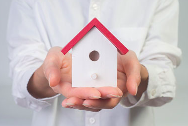 白城公积金代办提取的手续-普通人能知道几个情况啊。